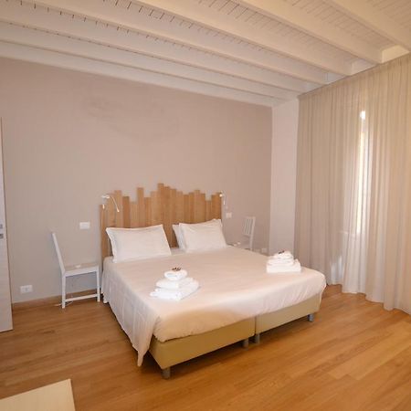 Tambu Apartments Katanya Dış mekan fotoğraf