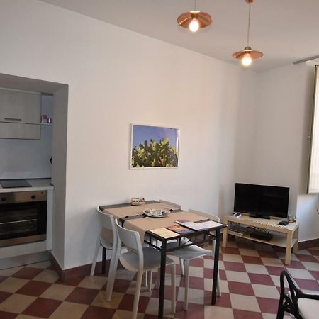 Tambu Apartments Katanya Dış mekan fotoğraf