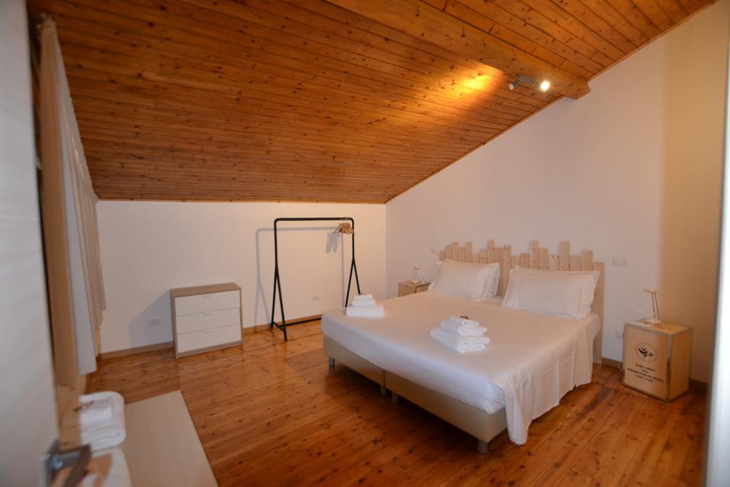 Tambu Apartments Katanya Dış mekan fotoğraf