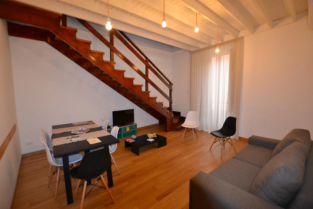 Tambu Apartments Katanya Dış mekan fotoğraf