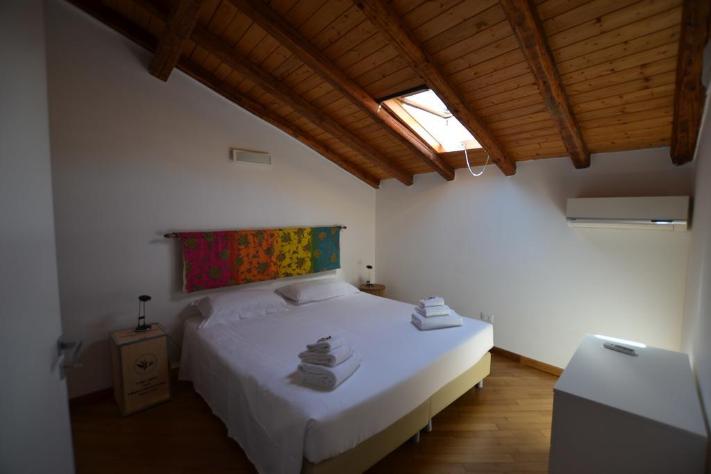 Tambu Apartments Katanya Dış mekan fotoğraf