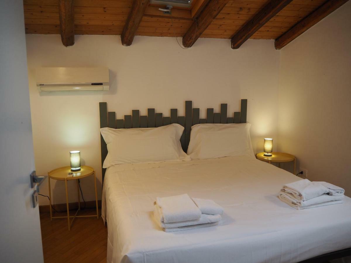 Tambu Apartments Katanya Dış mekan fotoğraf
