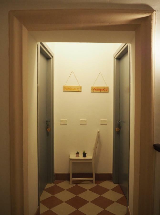 Tambu Apartments Katanya Dış mekan fotoğraf