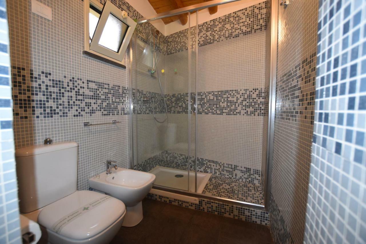 Tambu Apartments Katanya Dış mekan fotoğraf