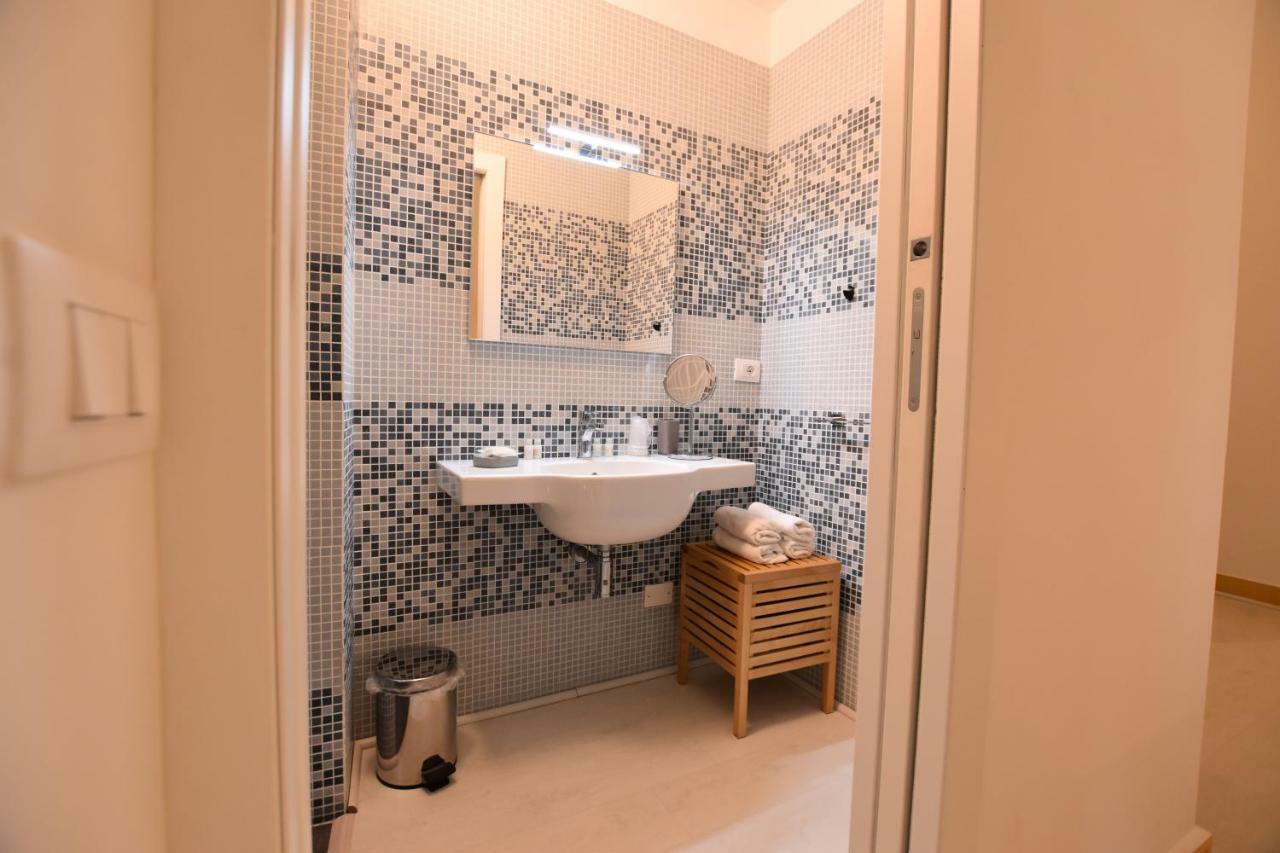 Tambu Apartments Katanya Dış mekan fotoğraf